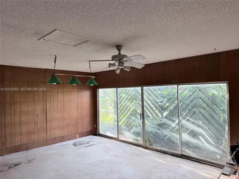 4420 NW 16th Street Lauderhill FL 33313