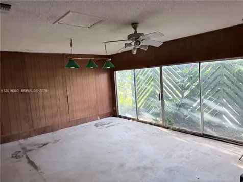 4420 NW 16th Street Lauderhill FL 33313