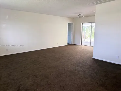4420 NW 16th Street Lauderhill FL 33313