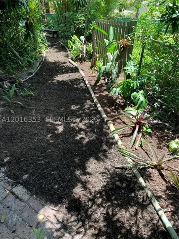 4420 NW 16th Street Lauderhill FL 33313