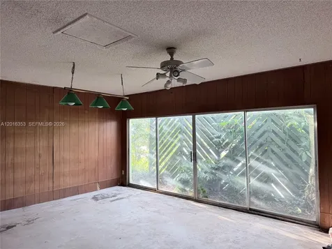 4420 NW 16th Street Lauderhill FL 33313