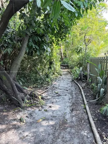 4420 NW 16th Street Lauderhill FL 33313