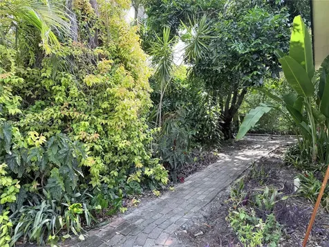 4420 NW 16th Street Lauderhill FL 33313