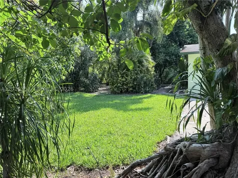4420 NW 16th Street Lauderhill FL 33313