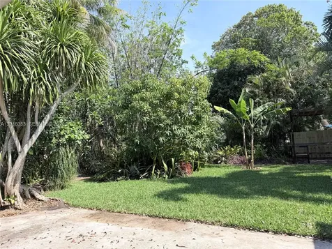4420 NW 16th Street Lauderhill FL 33313
