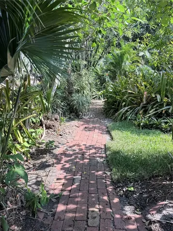 4420 NW 16th Street Lauderhill FL 33313