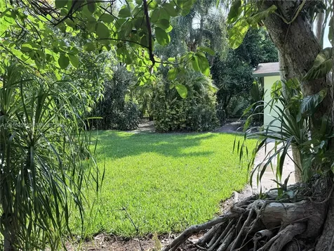 4420 NW 16th Street Lauderhill FL 33313
