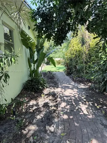 4420 NW 16th Street Lauderhill FL 33313