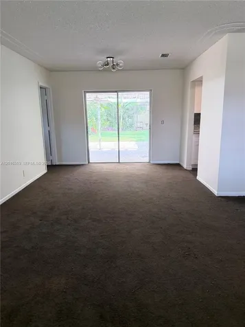 4420 NW 16th Street Lauderhill FL 33313