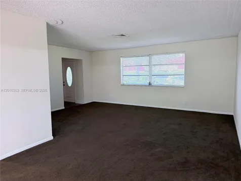 4420 NW 16th Street Lauderhill FL 33313