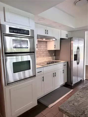 4420 NW 16th Street Lauderhill FL 33313