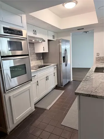 4420 NW 16th Street Lauderhill FL 33313