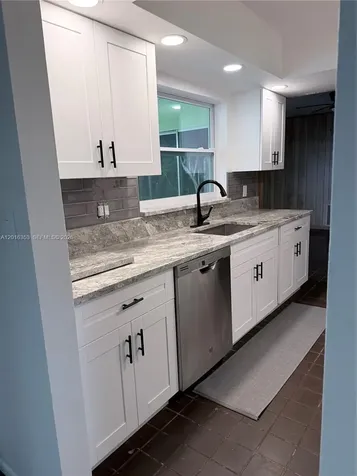 4420 NW 16th Street Lauderhill FL 33313