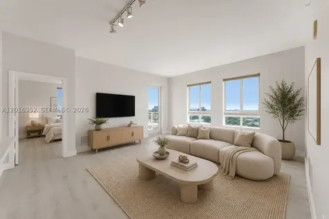 7350 SW 89th Street Miami FL 33156