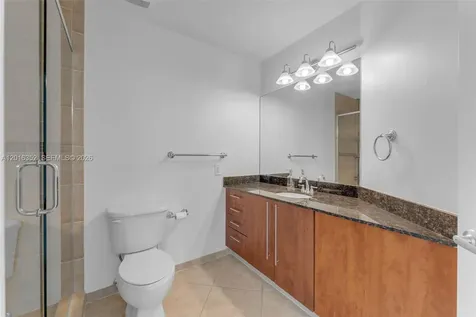 7350 SW 89th Street Miami FL 33156