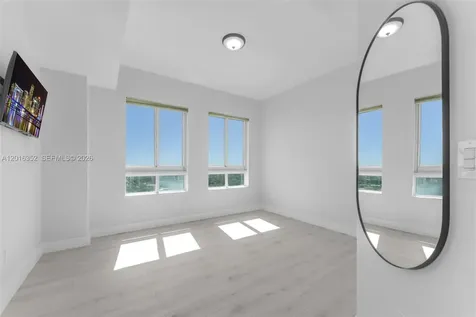 7350 SW 89th Street Miami FL 33156