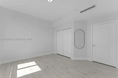 7350 SW 89th Street Miami FL 33156