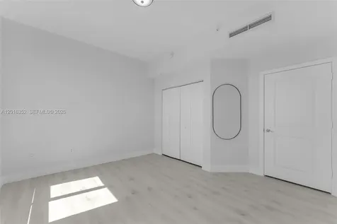 7350 SW 89th Street Miami FL 33156