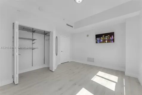 7350 SW 89th Street Miami FL 33156