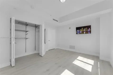 7350 SW 89th Street Miami FL 33156