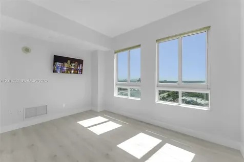 7350 SW 89th Street Miami FL 33156