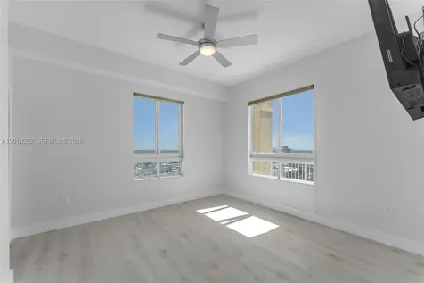 7350 SW 89th Street Miami FL 33156
