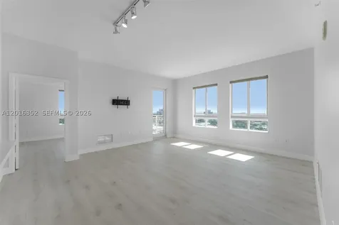 7350 SW 89th Street Miami FL 33156