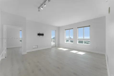 7350 SW 89th Street Miami FL 33156
