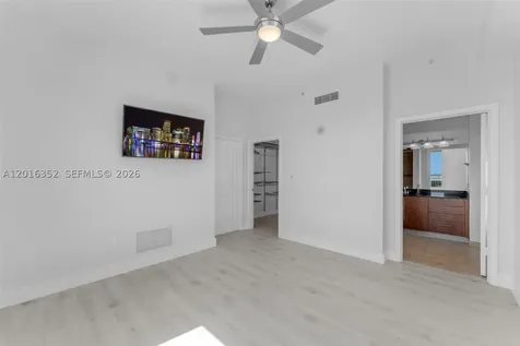 7350 SW 89th Street Miami FL 33156