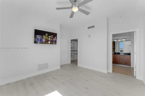 7350 SW 89th Street Miami FL 33156
