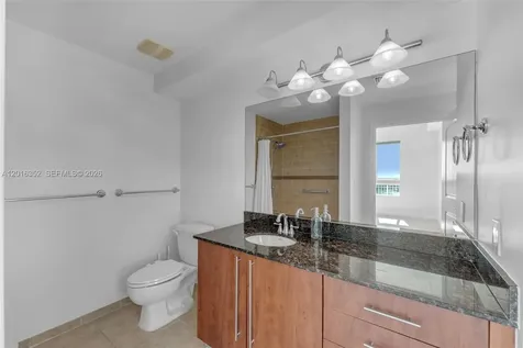 7350 SW 89th Street Miami FL 33156