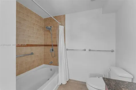 7350 SW 89th Street Miami FL 33156