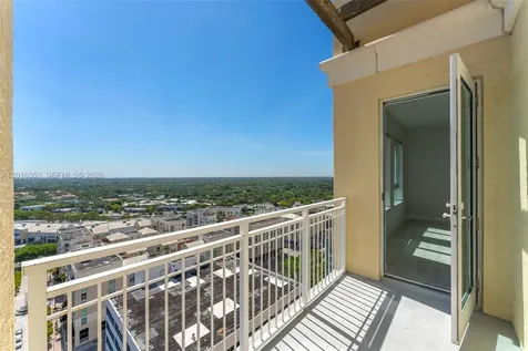 7350 SW 89th Street Miami FL 33156