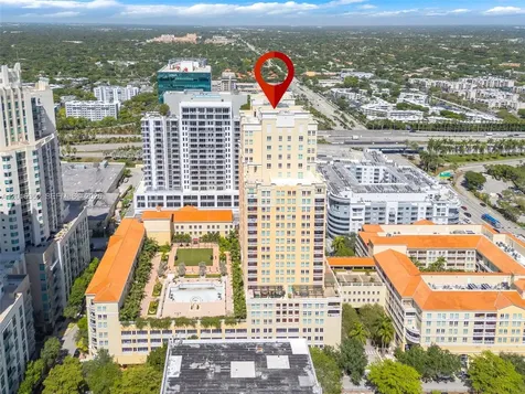 7350 SW 89th Street Miami FL 33156