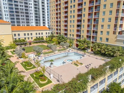 7350 SW 89th Street Miami FL 33156