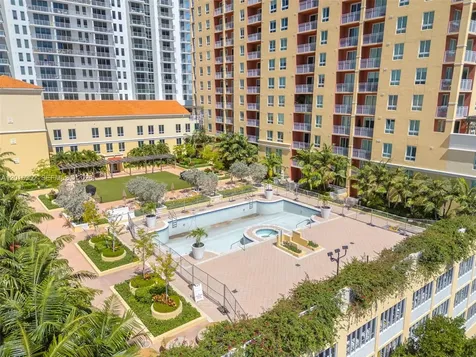 7350 SW 89th Street Miami FL 33156