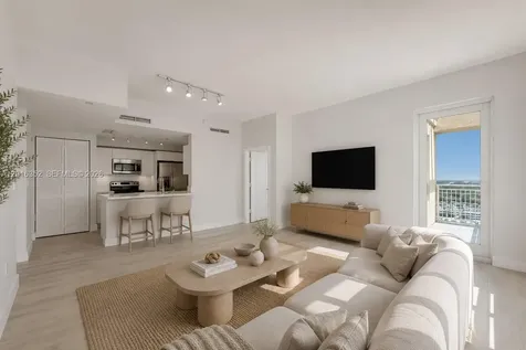 7350 SW 89th Street Miami FL 33156