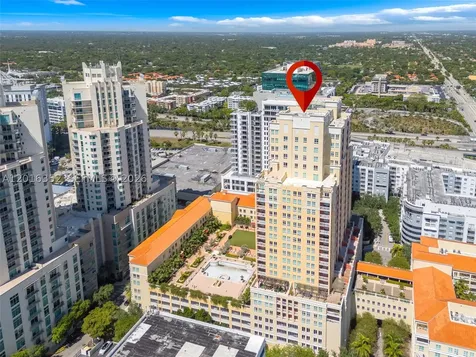 7350 SW 89th Street Miami FL 33156