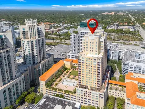 7350 SW 89th Street Miami FL 33156