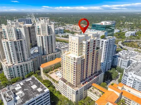 7350 SW 89th Street Miami FL 33156