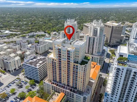7350 SW 89th Street Miami FL 33156