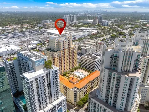 7350 SW 89th Street Miami FL 33156