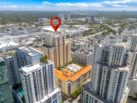 7350 SW 89th Street Miami FL 33156