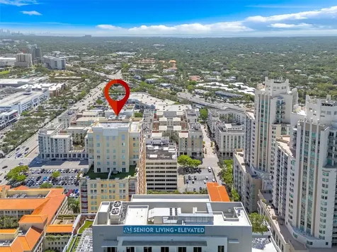 7350 SW 89th Street Miami FL 33156