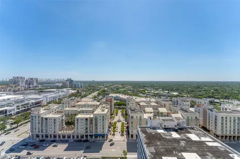 7350 SW 89th Street Miami FL 33156