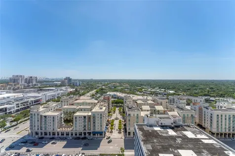 7350 SW 89th Street Miami FL 33156