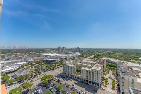 7350 SW 89th Street Miami FL 33156