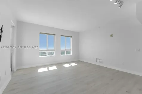 7350 SW 89th Street Miami FL 33156