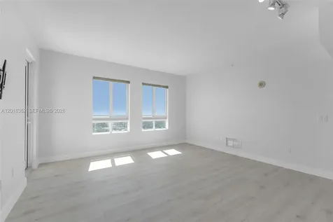 7350 SW 89th Street Miami FL 33156