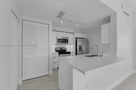 7350 SW 89th Street Miami FL 33156